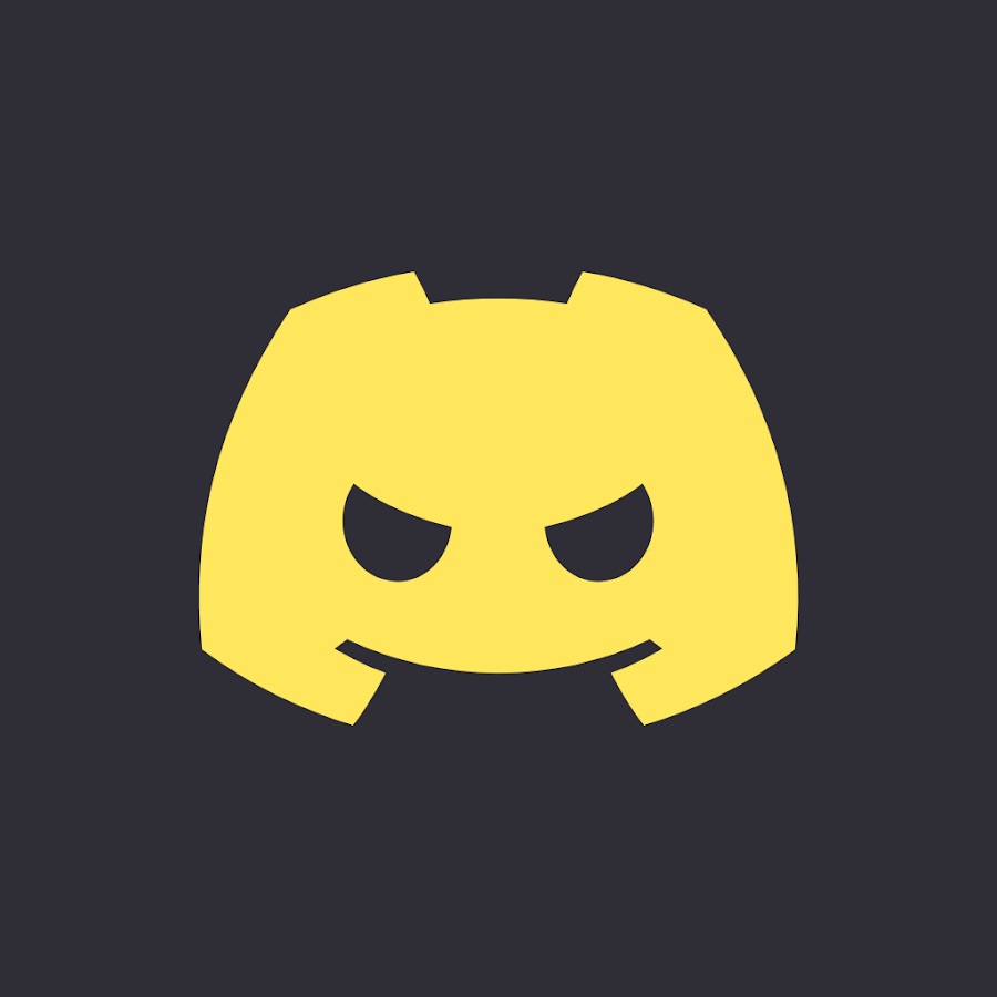 Tuto Discord - YouTube