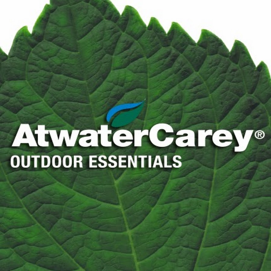 Atwater Carey Outdoor Essentials - Insect Shield Permethrin Nets - YouTube