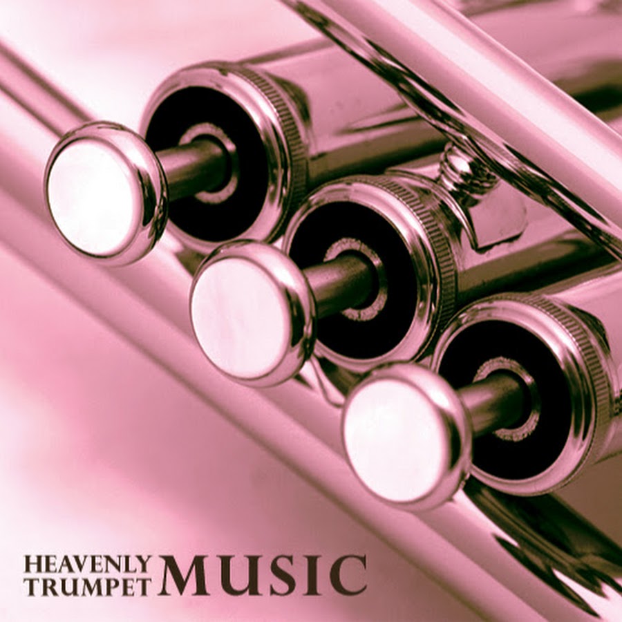 Heavenly Trumpet Praise YouTube