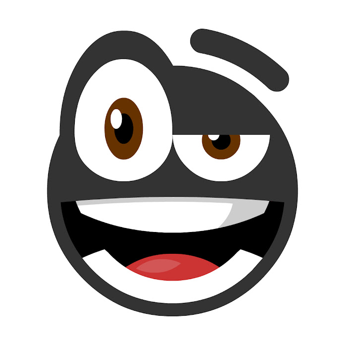 Egyptoon إيجيبتون Net Worth & Earnings (2026)