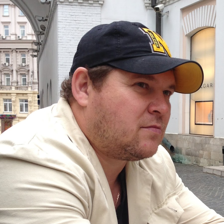 Мурыгин олег евгеньевич фото макомнет Мурыгин олег евгеньевич фото макомнет