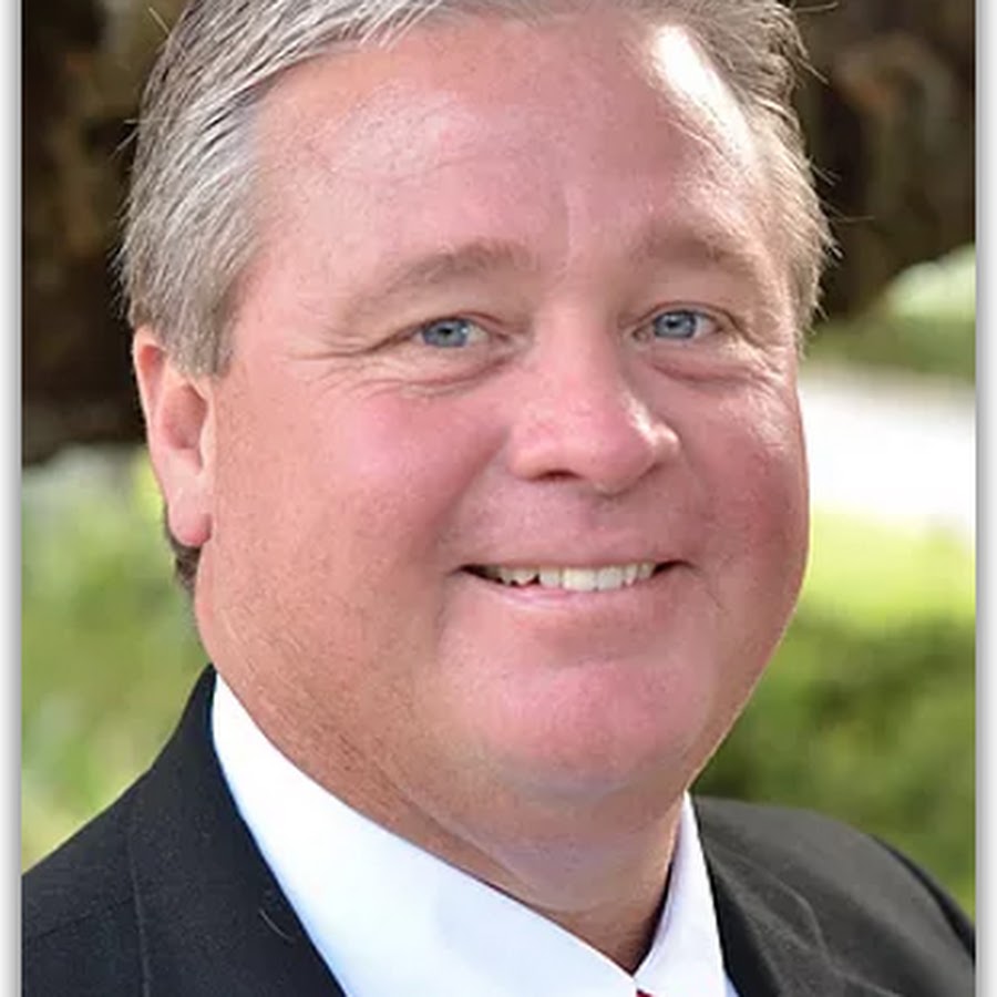 Indian River County Property Appraiser YouTube