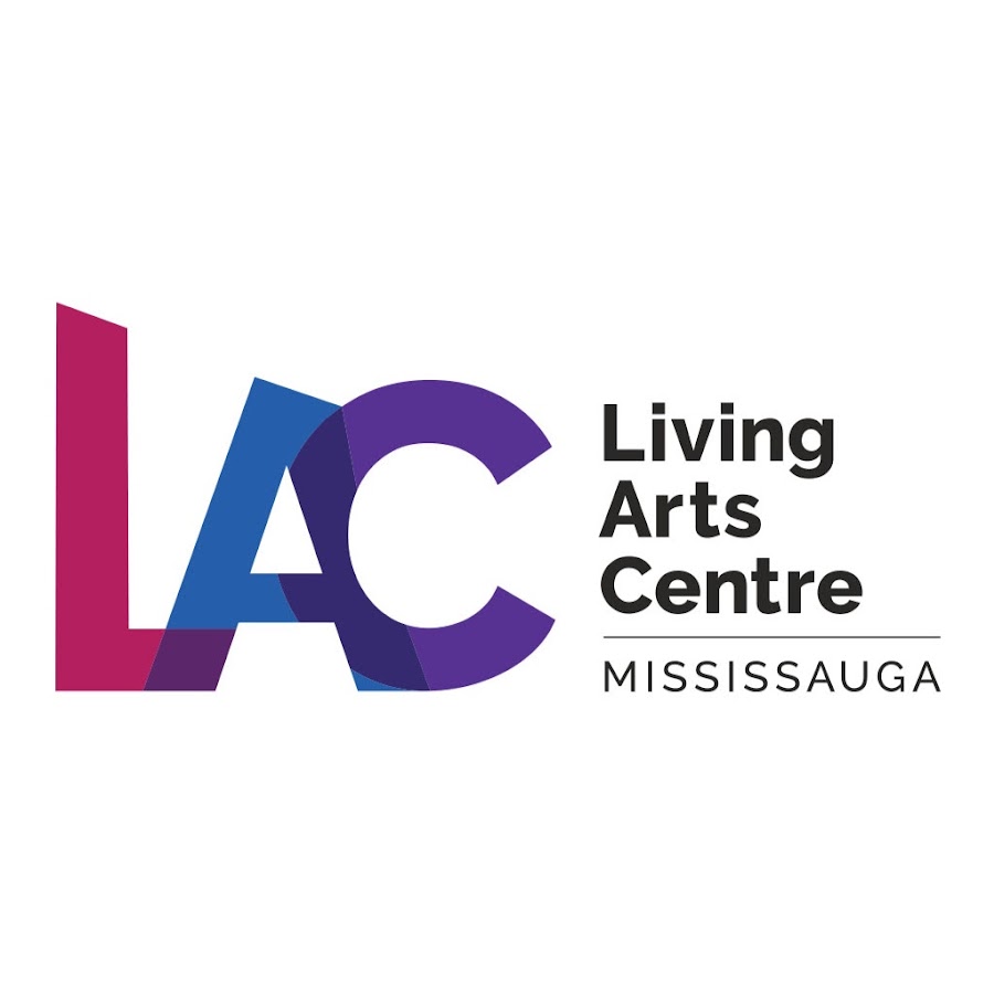 Living Arts Centre Mississauga - YouTube