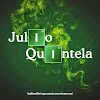 Julio Quintela