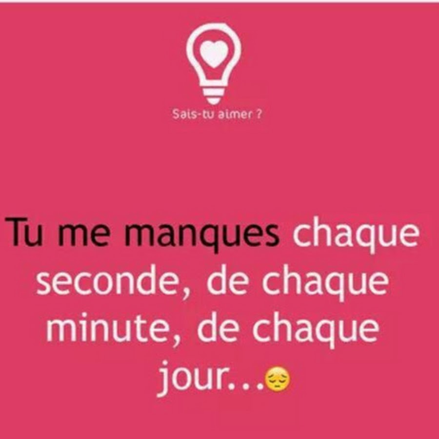 Chanson L Histoire D Un Ado l'histoire d'une ados - YouTube