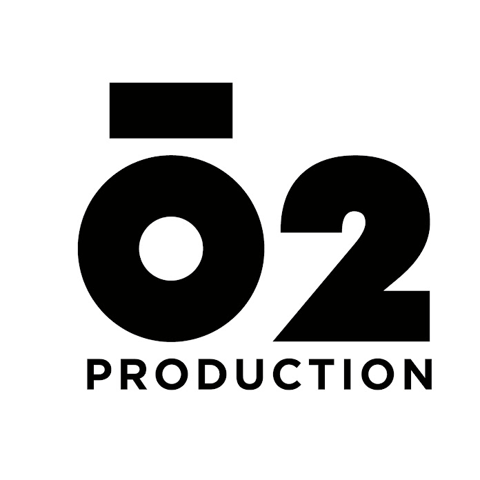 O2 PRODUCTION Net Worth & Earnings (2024)