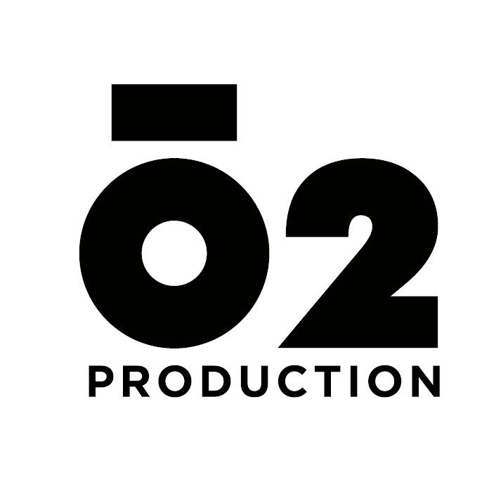 O2 PRODUCTION Net Worth & Earnings (2026)