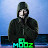 gui modz oficial