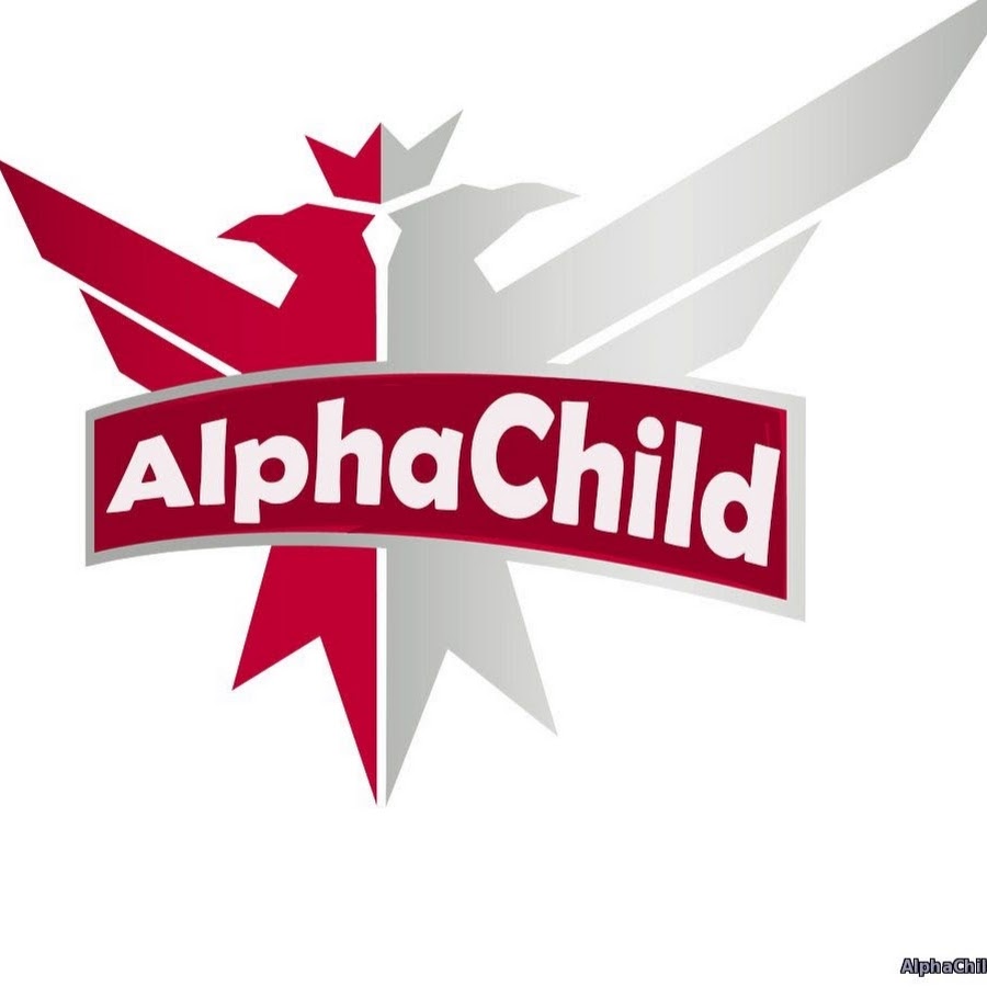 alpha_child 