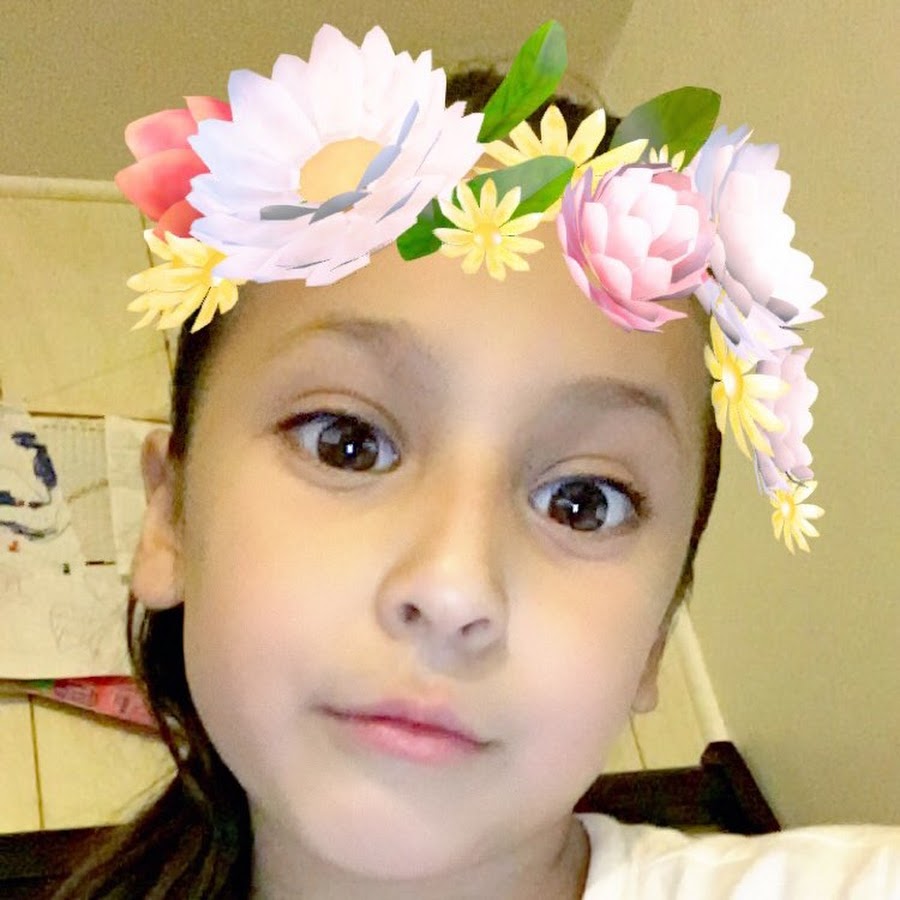 Princess Morales - YouTube