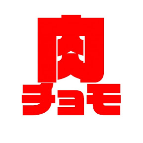 ���������� YouTube