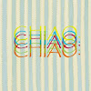 chiaohan