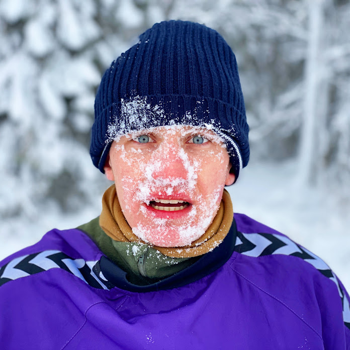 GOVERT SWEEP Net Worth & Earnings (2025)