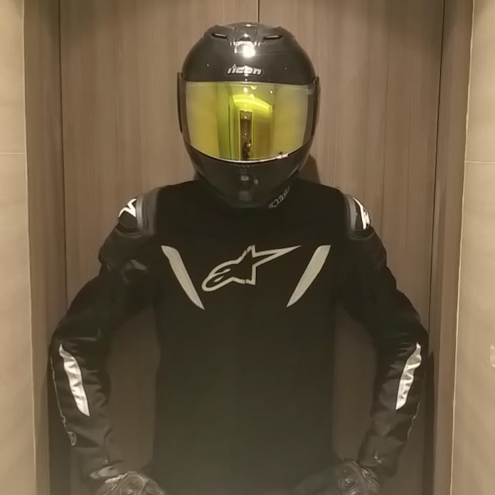 Oggy F Net Worth & Earnings (2026)