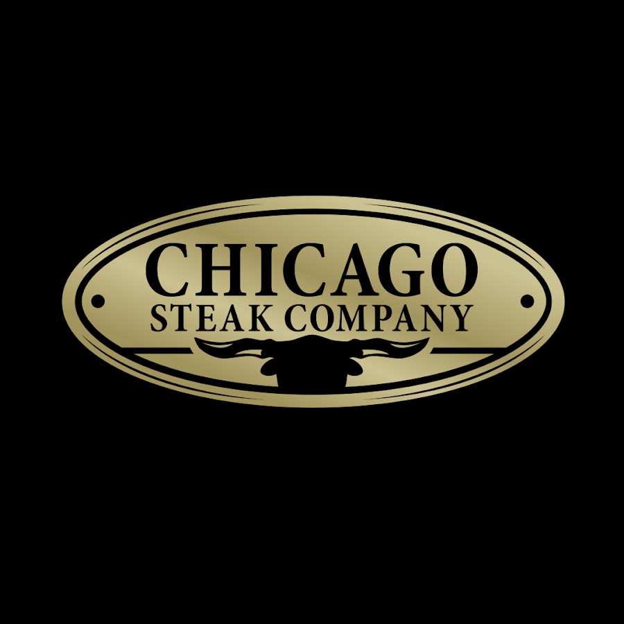 Chicago Steak Company - YouTube