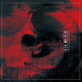 Daisuke Kurosawa YouTube