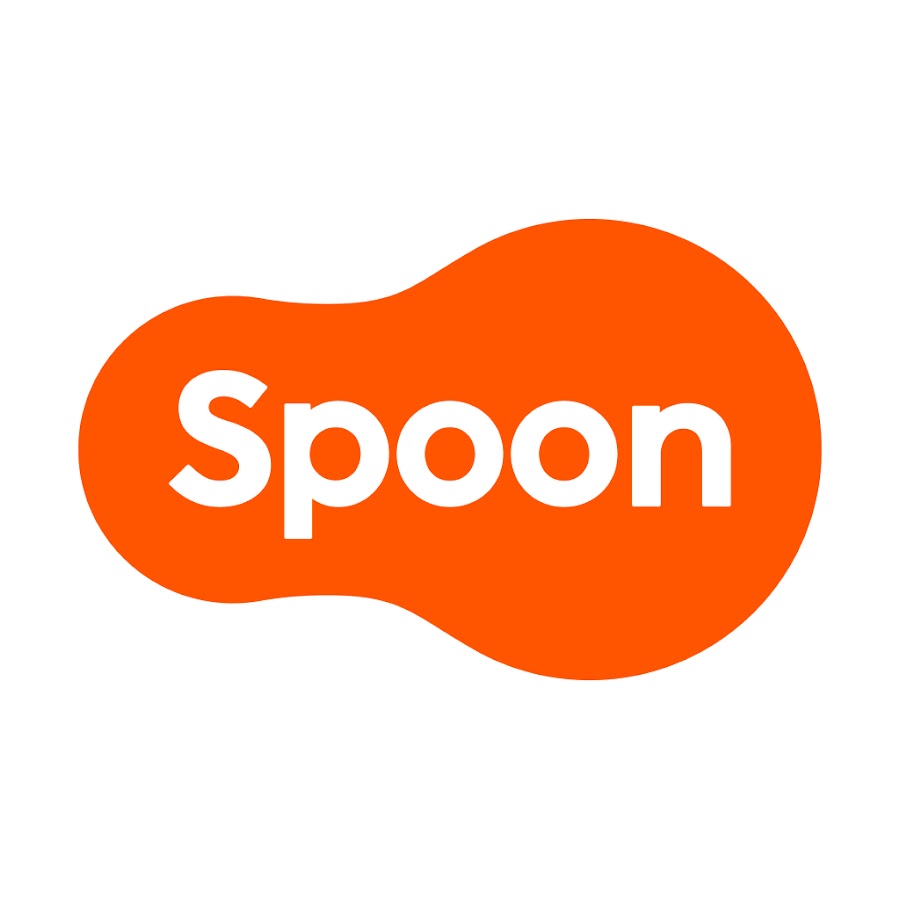 SPOON ラジオ YouTube