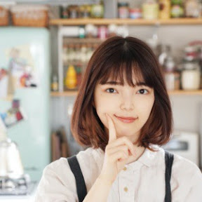 1������Ʋ YouTube