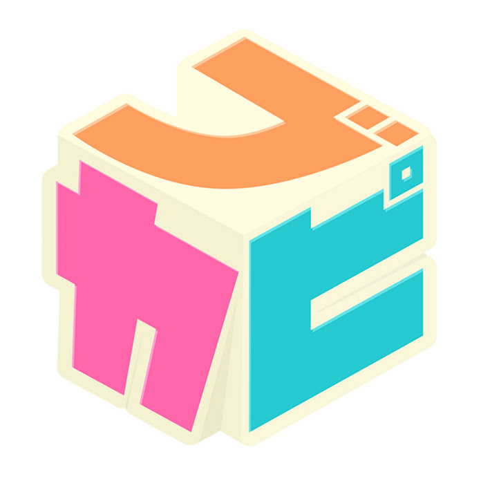 ブカピ 部活ONE Net Worth & Earnings (2025)