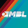 What could MBL - Movimento Brasil Livre buy with $243.98 thousand?