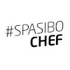 What could Спасибо Шеф SPASIBOCHEF buy with $156.06 thousand?