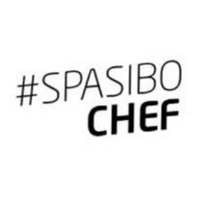 Спасибо Шеф SPASIBOCHEF Net Worth & Earnings (2026)