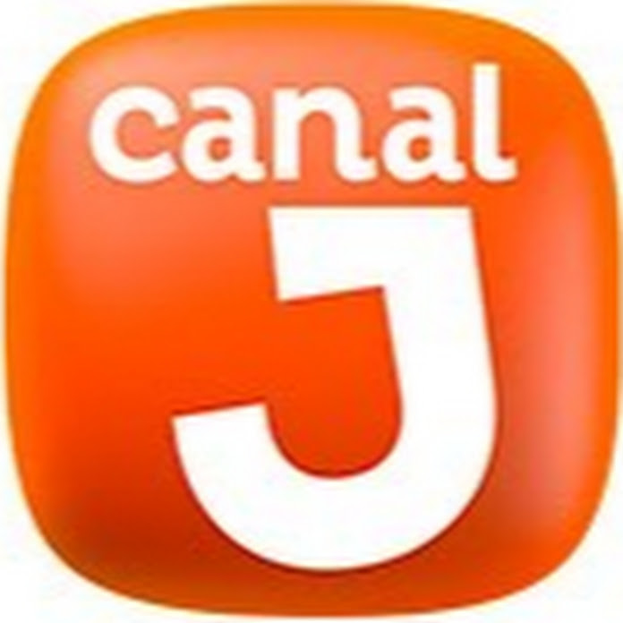 Canal J Net Worth & Earnings (2024)