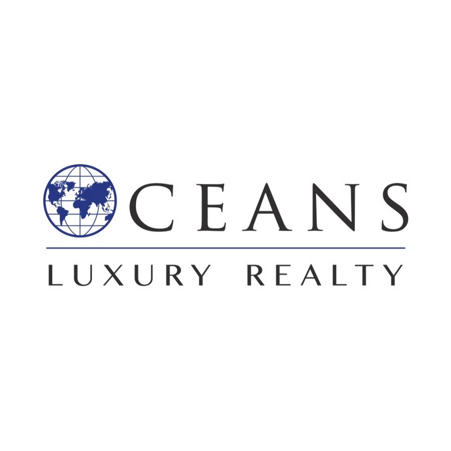 Oceans Luxury Realty YouTube