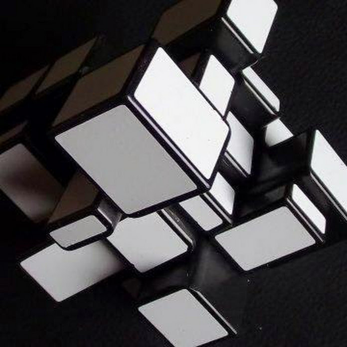 TheSeppomania Net Worth & Earnings (2026)