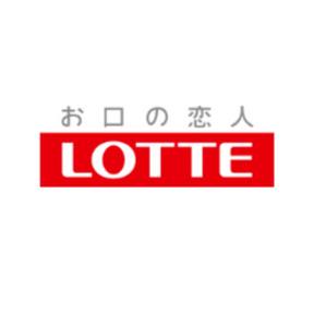 ���åƥ����ͥ� YouTube