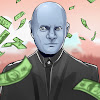 What could FANTOMAS buy with $100 thousand?