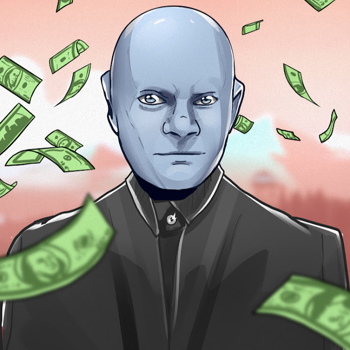 FANTOMAS Net Worth & Earnings (2024)