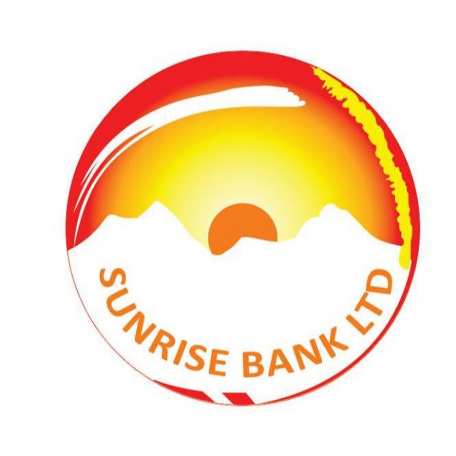 Sunrise Bank Ltd YouTube