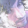 Peter Nauta