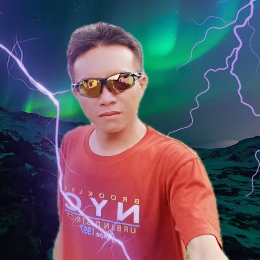 Дон арио невьянск сет роллов. Пицца 42 см. Рулет куриный. Дон арио невьянск меню. Феттучини маринара.