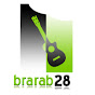 brarab28