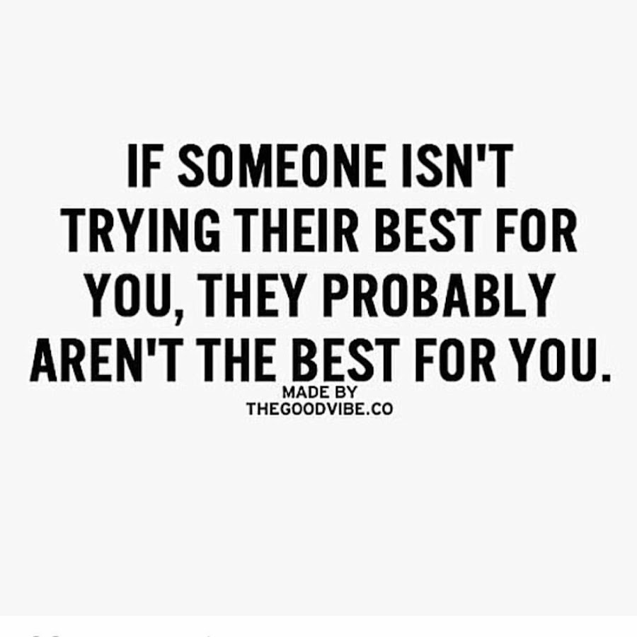 Bullying slogan. You are trying your best. Red apple sayings. You are trying your best. Love me or hate me i will still sow.