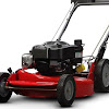 GE Lawn Care