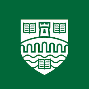 Stirling Management School