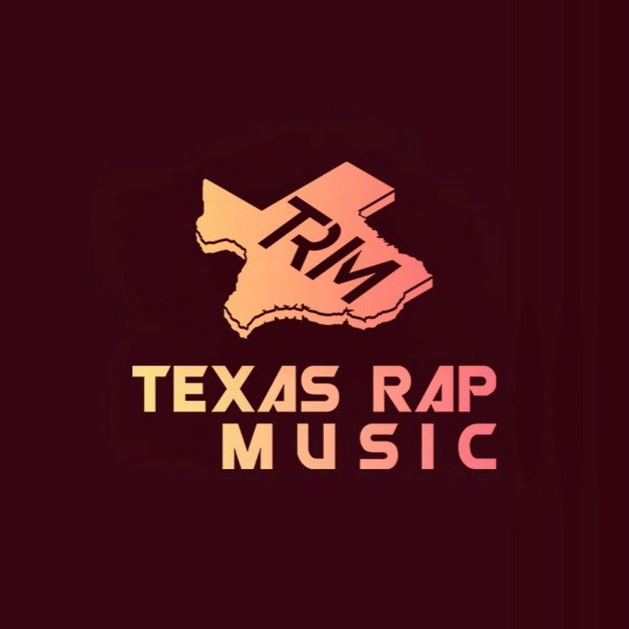Texas Rap Music YouTube