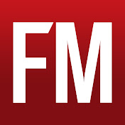 Future Music Magazine - Channel 