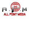 Allpointmedia
