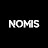 NOMIS