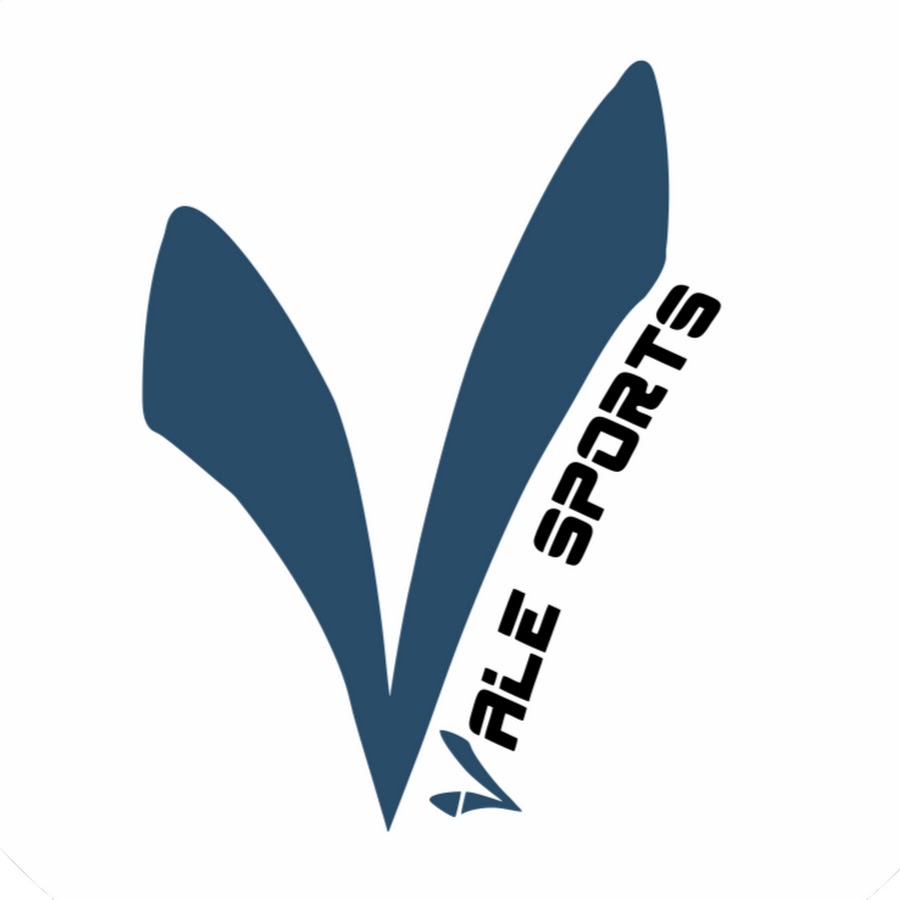 Vale Sports Eventos YouTube