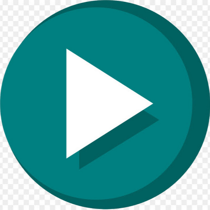 Jordan Dzib Lyrics Net Worth & Earnings (2026)