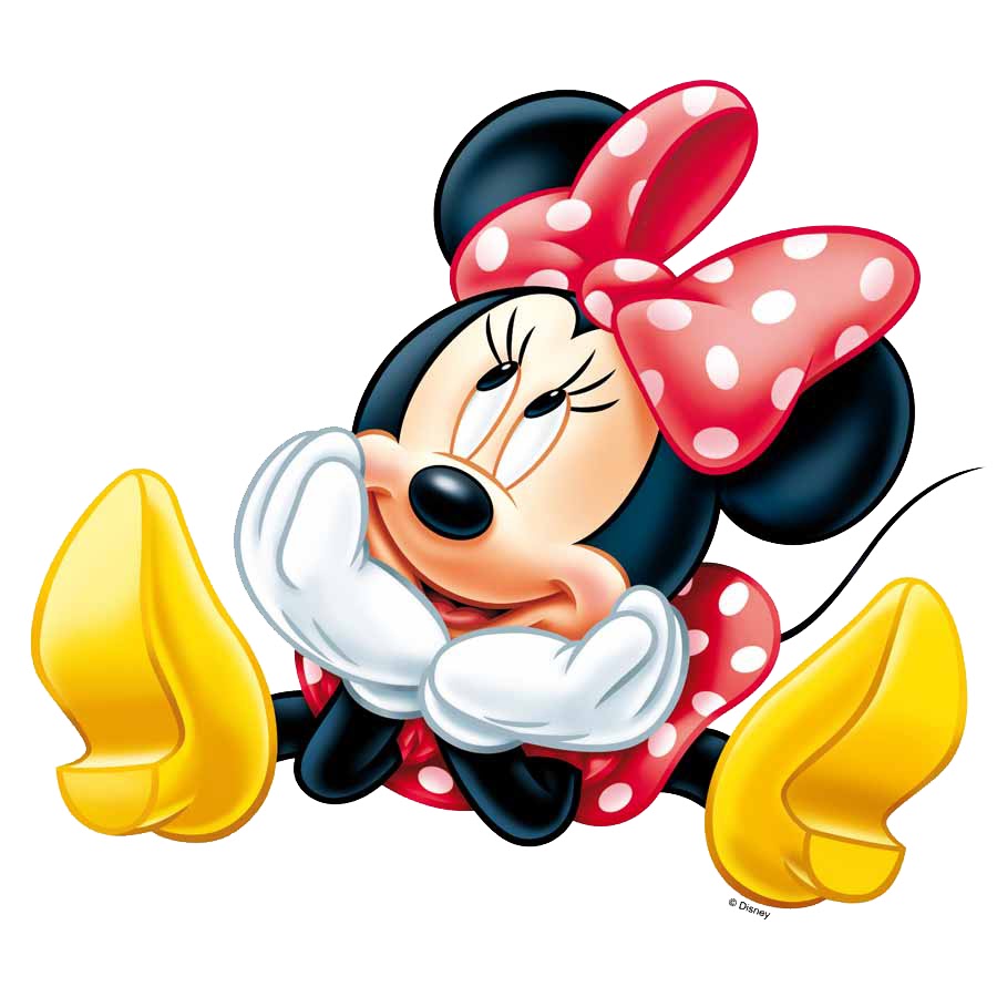 Minnie Mouse TV YouTube