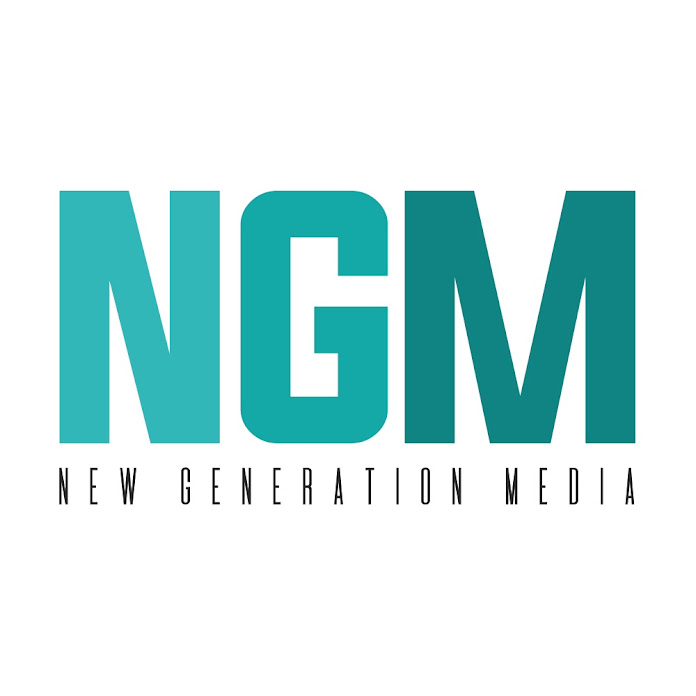 NGM Net Worth & Earnings (2022)