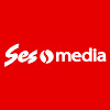 What could SesMedia buy with $855.41 thousand?