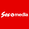 What could SesMedia buy with $855.4 thousand?