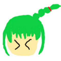 エルフch